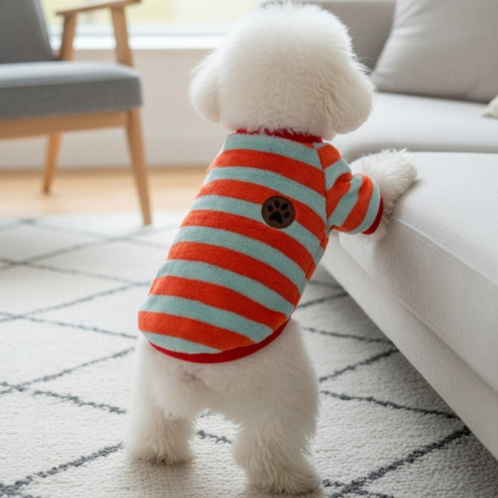 Bluza cocolino MDL-03B [1]