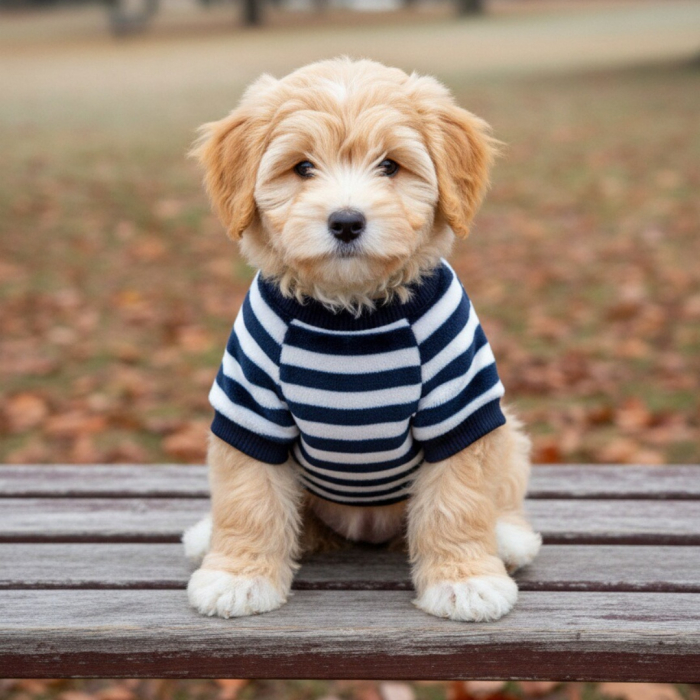 Bluza cocolino MDL-08negru [2]