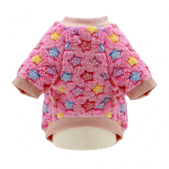 Bluza cocolino MDL-2401 [4]