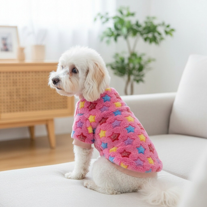 Bluza cocolino MDL-2401 [3]