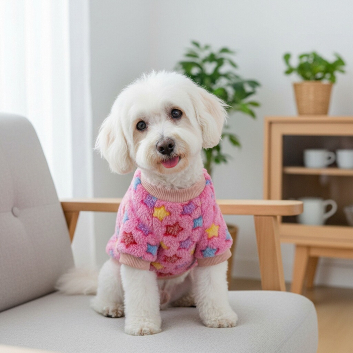 Bluza cocolino MDL-2401 [2]