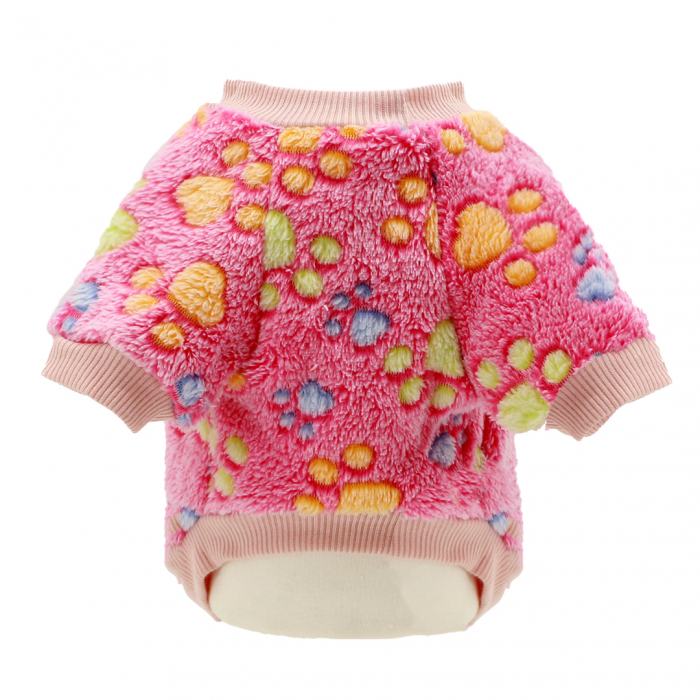 Bluza cocolino MDL-2405 [2]