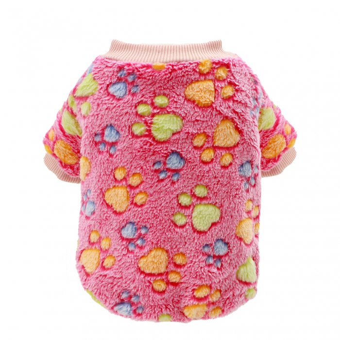 Bluza cocolino MDL-2405 [1]