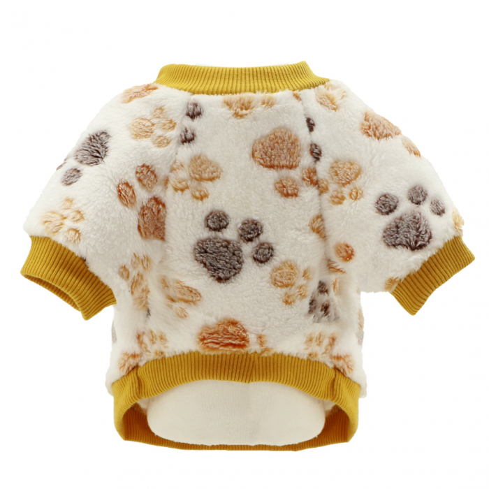 Bluza cocolino MDL-2406bej [2]