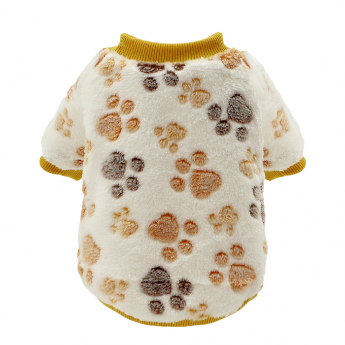 Bluza cocolino MDL-2406bej [1]