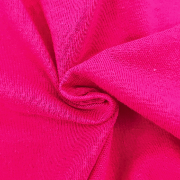Bluză cu Minnie RH0090fucsia [4]