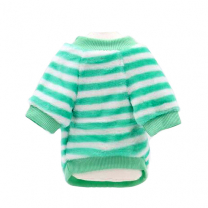 Bluza cocolino MDL-08verde [2]