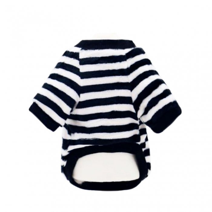 Bluza cocolino MDL-08negru [2]