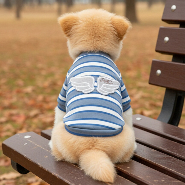 Bluza ingeras MDL-06A [3]