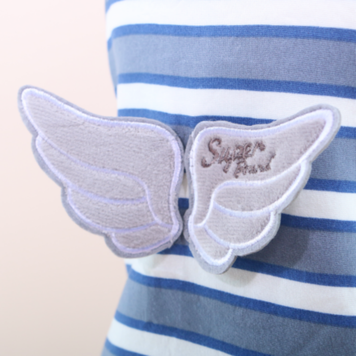 Bluza ingeras MDL-06A [4]