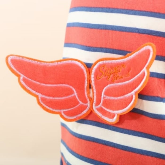 Bluza ingeras MDL-06B [4]