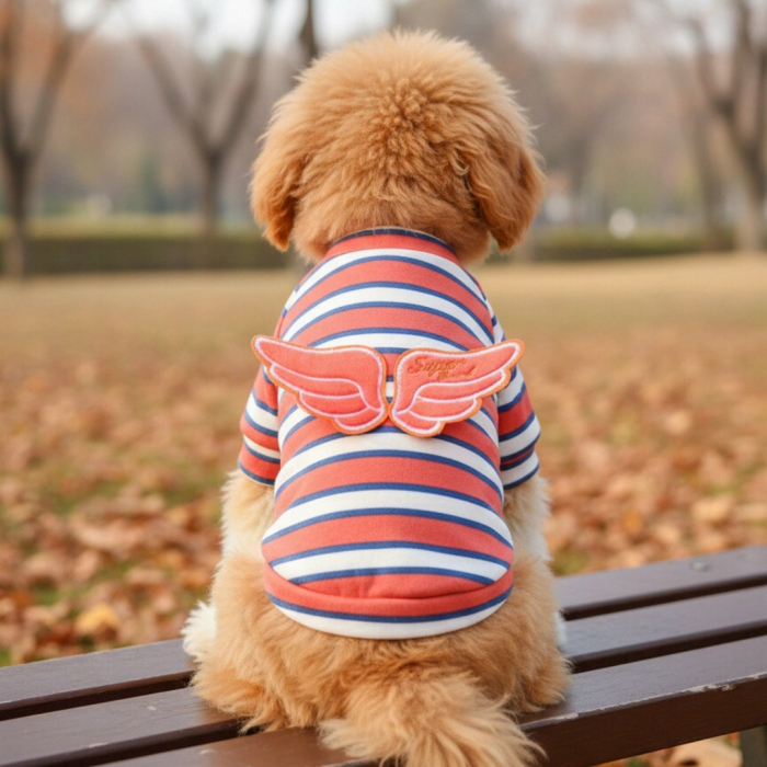 Bluza ingeras MDL-06B [1]