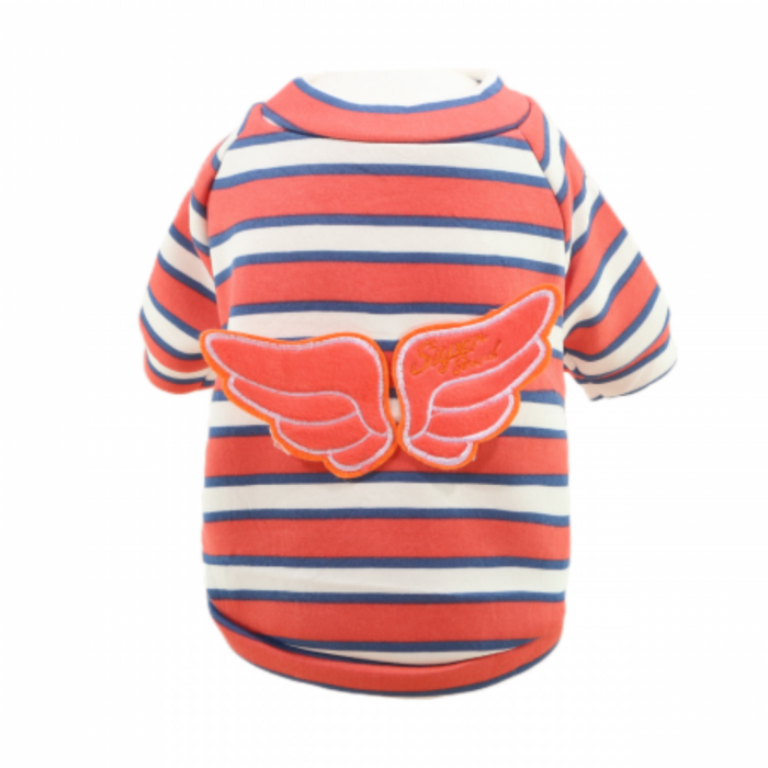 Bluza ingeras MDL-06B [3]