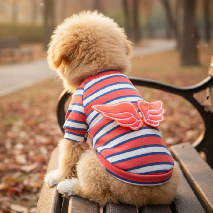 Bluza ingeras MDL-06B [2]