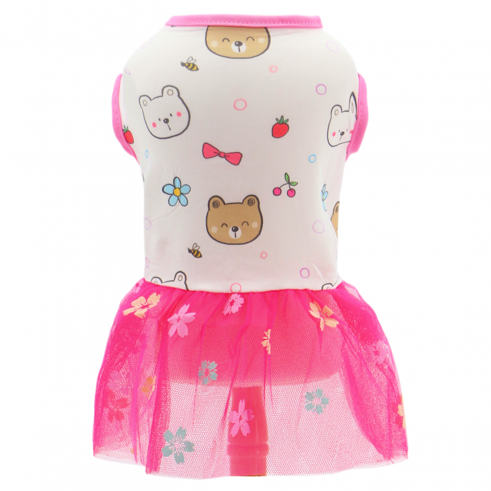 Rochita MDL103-A [1]