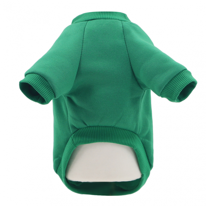 Bluza MDL-09B [3]