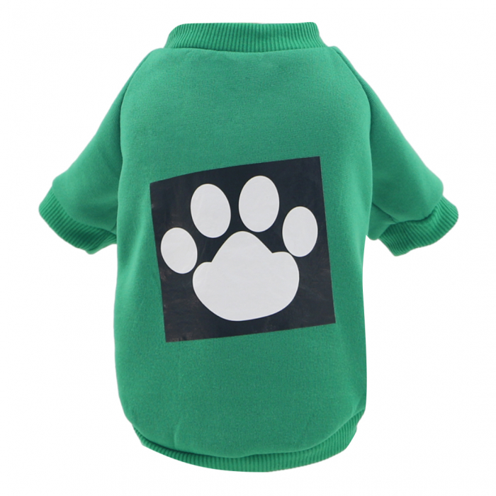 Bluza MDL-09B [2]