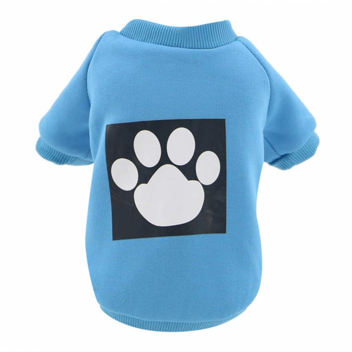 Bluza MDL-09C [2]