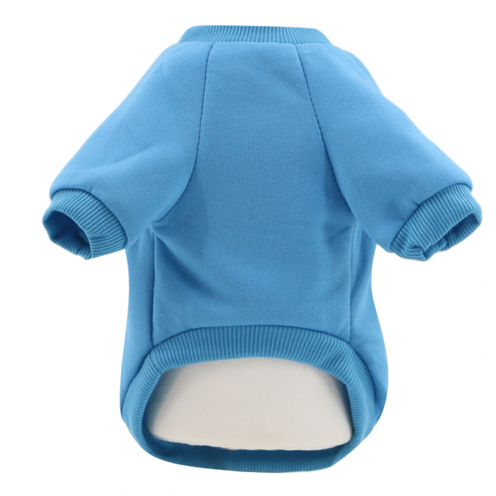 Bluza MDL-09C [3]