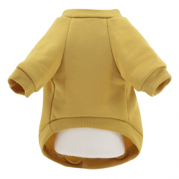 Bluza MDL-09A [3]