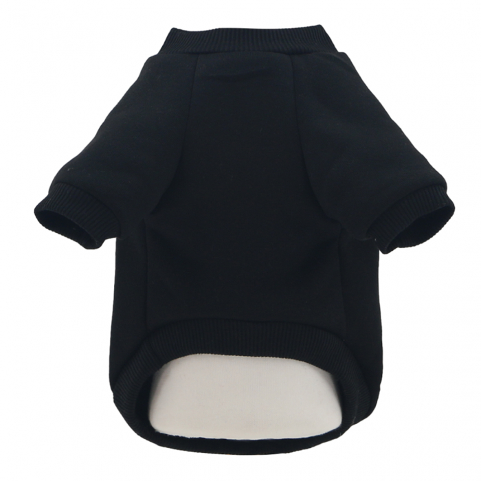 Bluza MDL-11B [3]