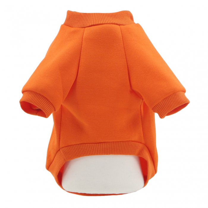 Bluza pentru Halloween MDL-25 [3]