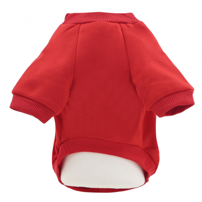 Bluza MDL-11C [3]