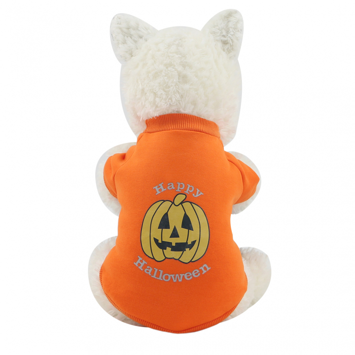 Bluza pentru Halloween MDL-25 [1]