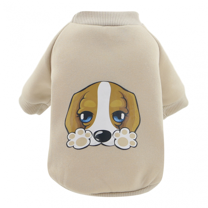 Bluza MDL-14A [2]