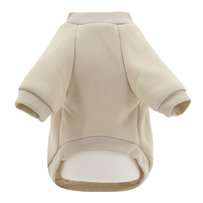 Bluza MDL-14A [3]