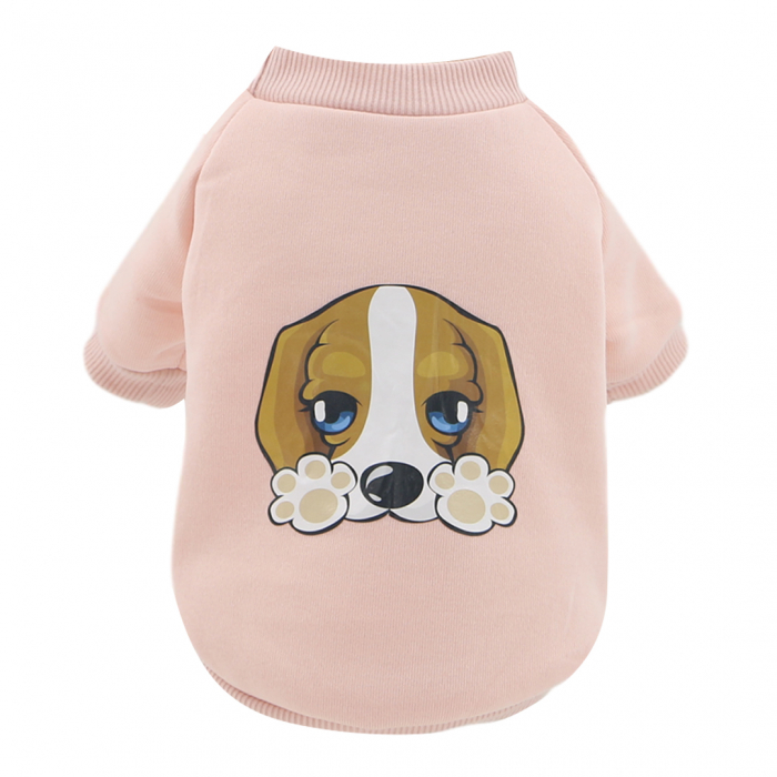 Bluza MDL-14B [2]