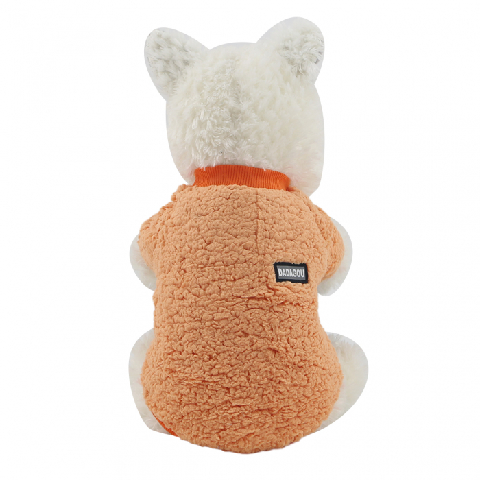 Bluza calduroasa MDL-18A [1]