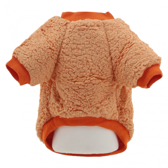 Bluza calduroasa MDL-18A [3]