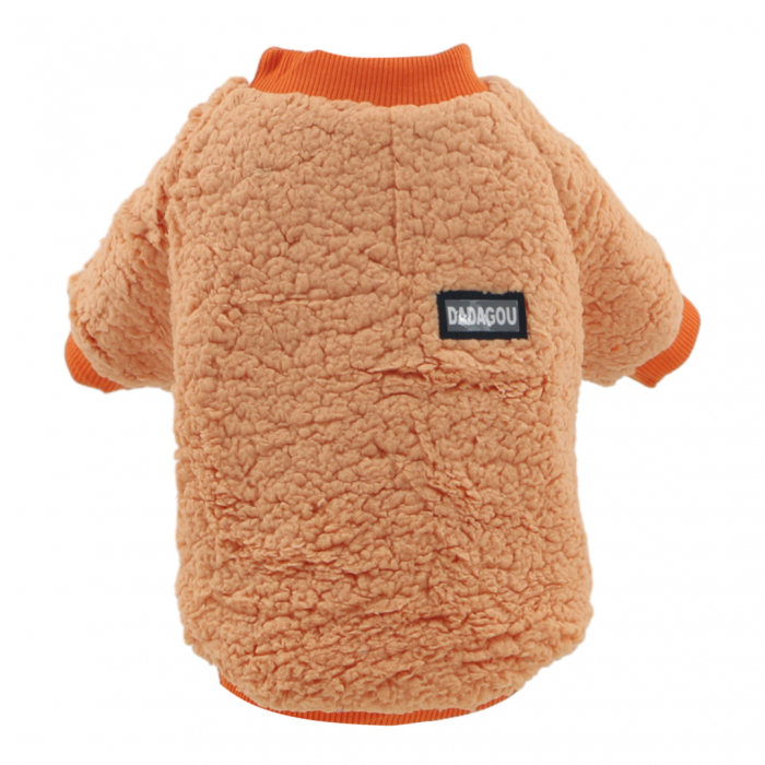 Bluza calduroasa MDL-18A [2]