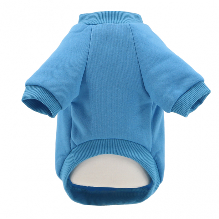 Bluza MDL-11A [3]