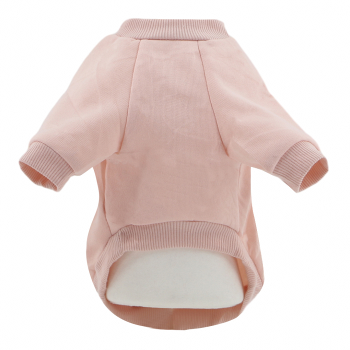 Bluza MDL-16A [3]