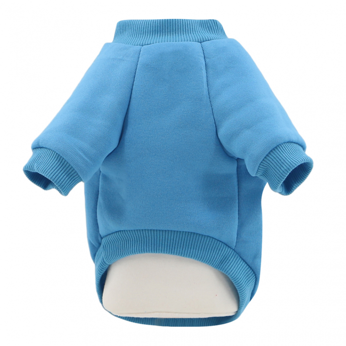 Bluza MDL-15A [3]
