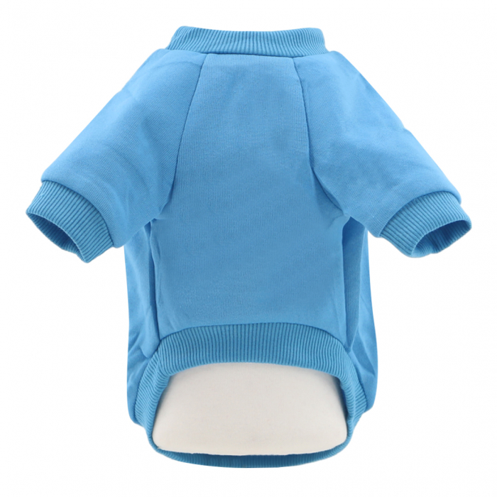 Bluza MDL-16B [3]