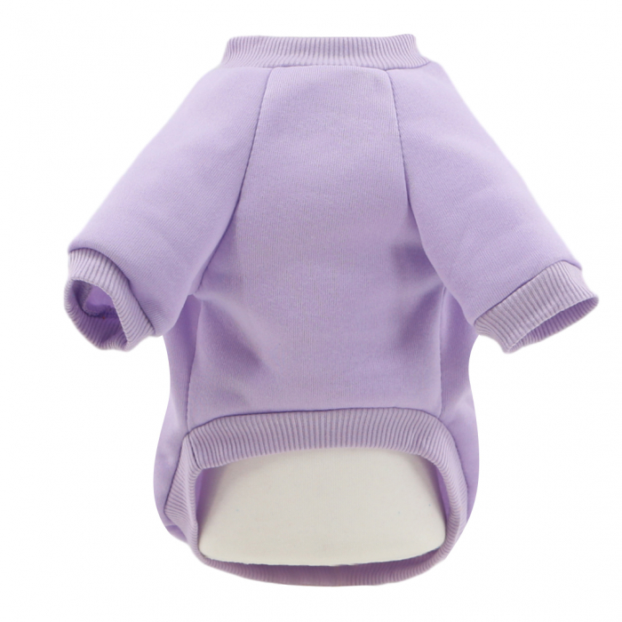 Bluza MDL-26B [3]