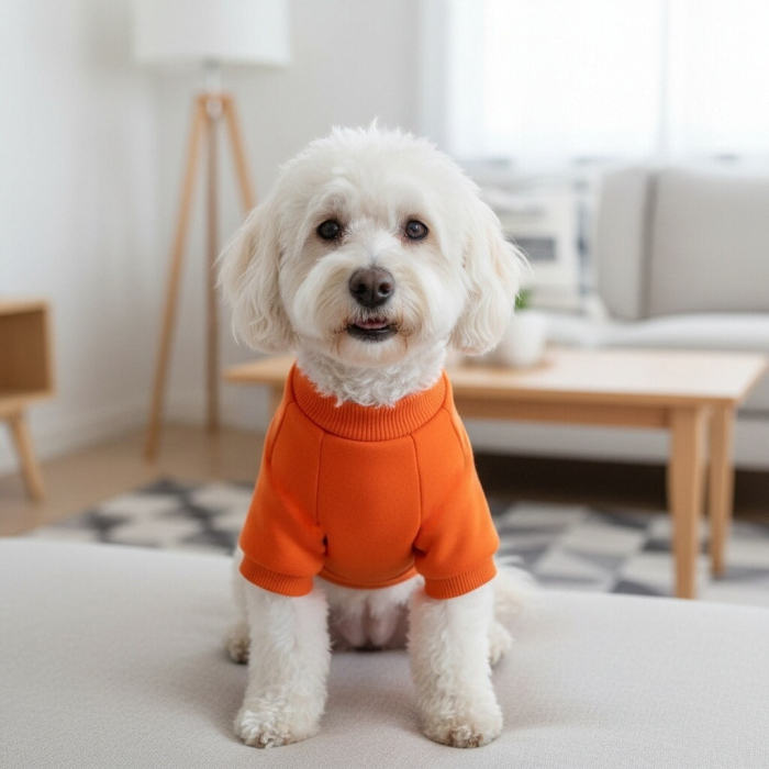 Bluza pentru Halloween MDL-25 [3]