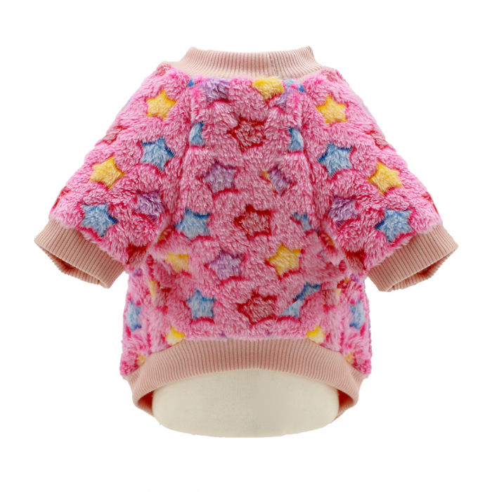 Bluza cocolino MDL-2401 [2]