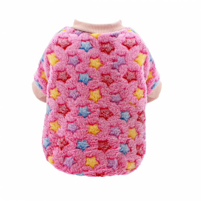 Bluza cocolino MDL-2401 [1]