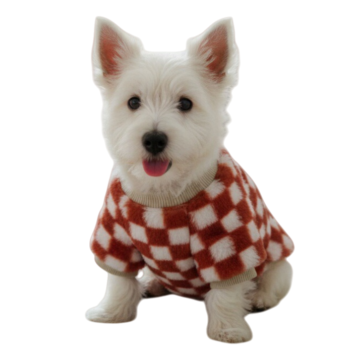 Bluza pufoasa MDL-23B [8]