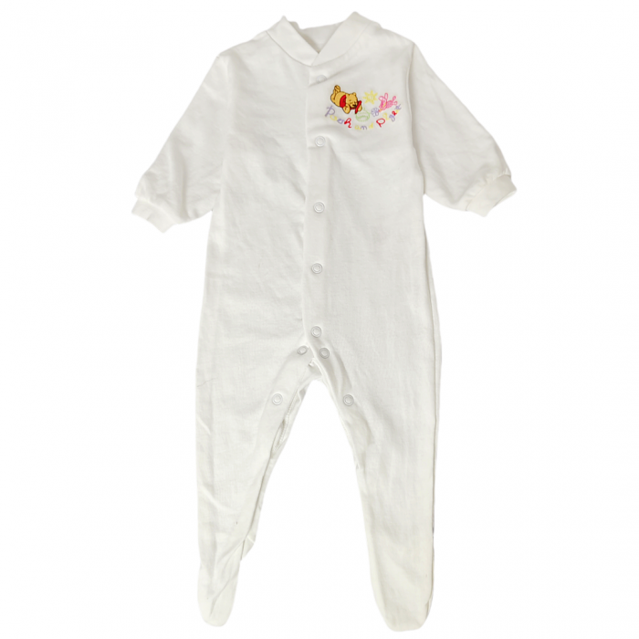 Salopeta bebe BD9024-M [1]