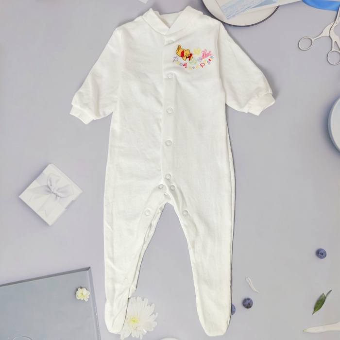 Salopeta bebe BD9024-M [2]
