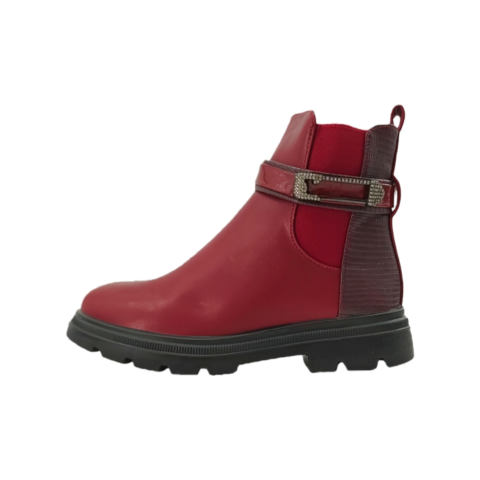 Ghete imblanite L687 [2]