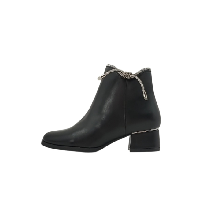 Botine imblanite B25-109 [4]