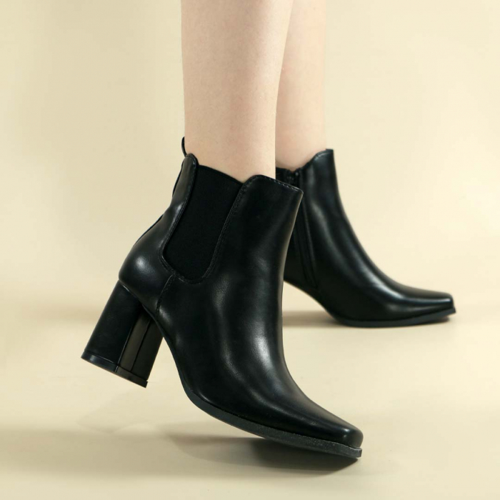 Botine 8703-2A [1]