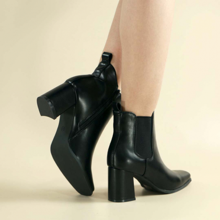 Botine 8703-2A [3]