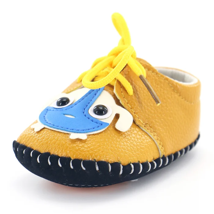 Botosei 111marodeschis [3]